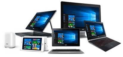 acer_windows10