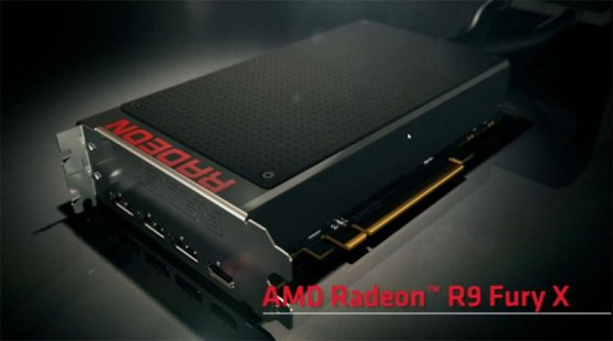 amd_radeon_r9fury