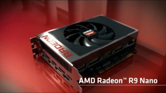 amd_radeon_r9nano