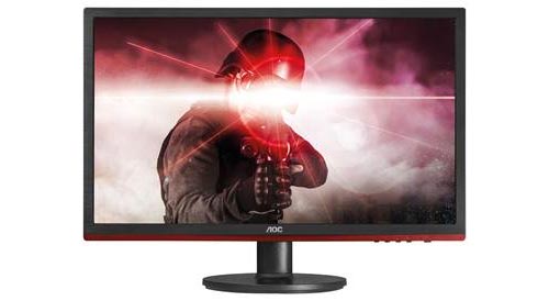 aoc_G2260VWQ6