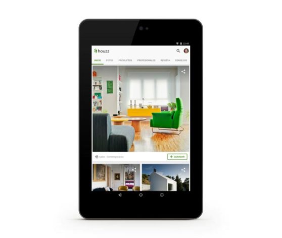 app_houzz_nexus