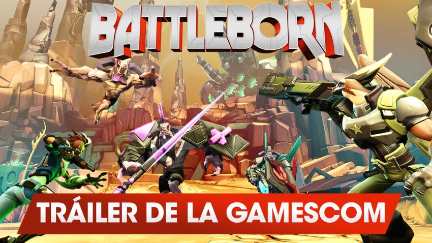 battleborn_YouTube-GamescomTrailer