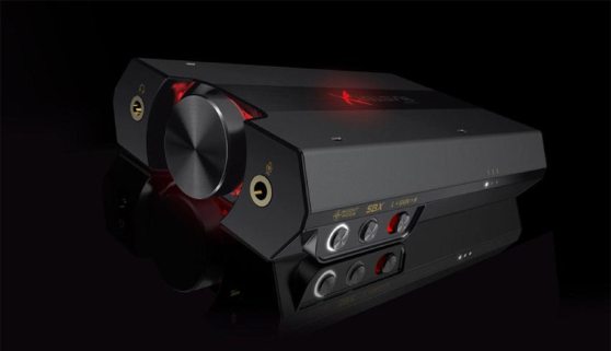 creative_soundblaster_g5
