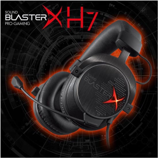 creative_soundblaster_xh7
