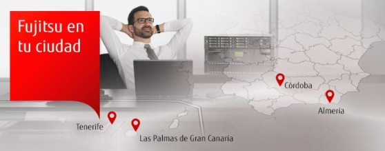 fujitsu_entuciudad