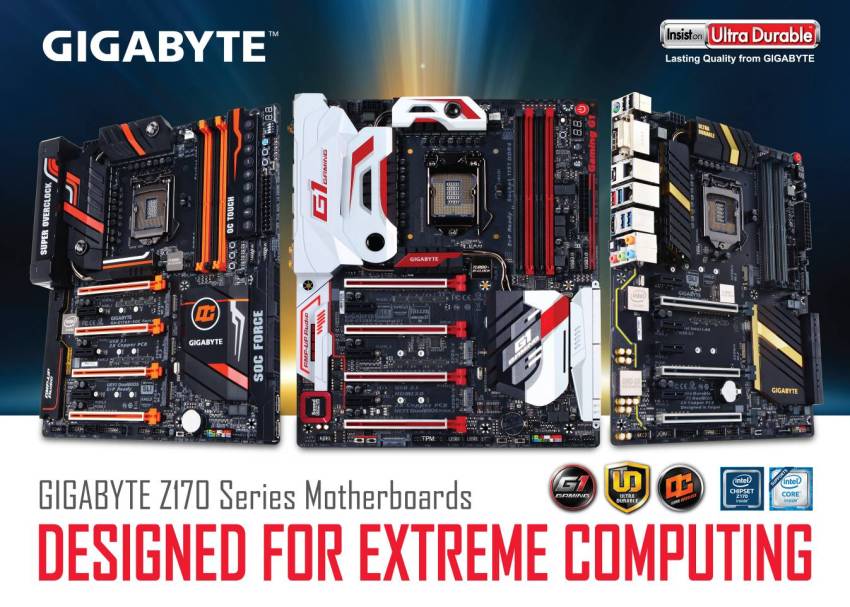 gigabyte_serie100