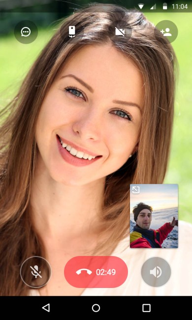 icq_nuevaactualizacion