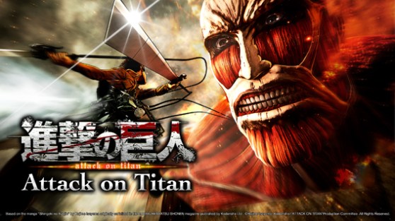 juegos_AttackonTitan