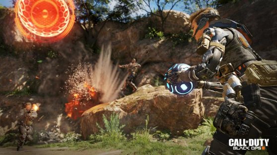 juegos_cod_blackops3_betablackops3