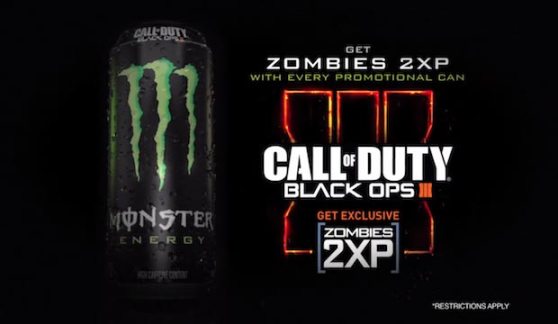 juegos_cod_monster-energy