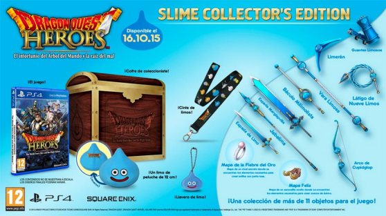 juegos_dragonquest-heroes_slimecollection