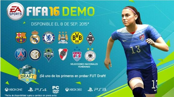 juegos_fifa16_demo