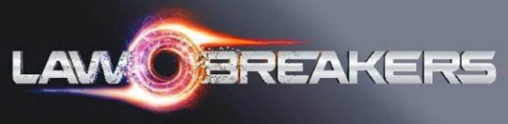 juegos_lawbreakers