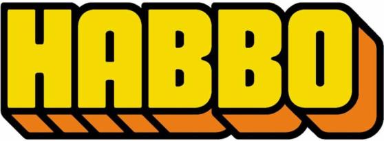 juegos_logo_habbo