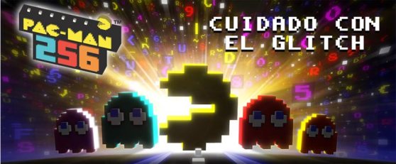 juegos_pacman-256
