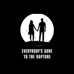 juegos_ps4_everybodygonetotherapture