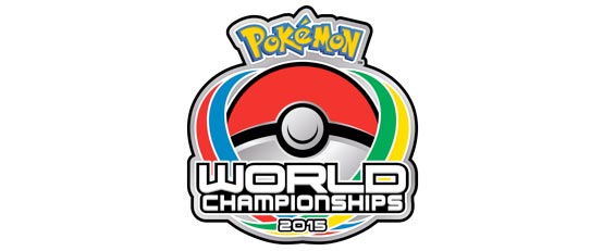 pokemon_worldchampionship2015