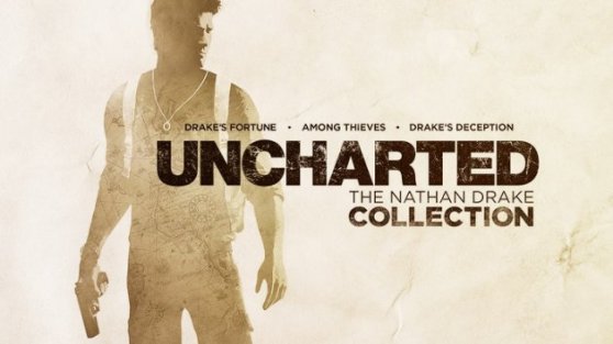 ps4_uncharted-nathan-drake-collection