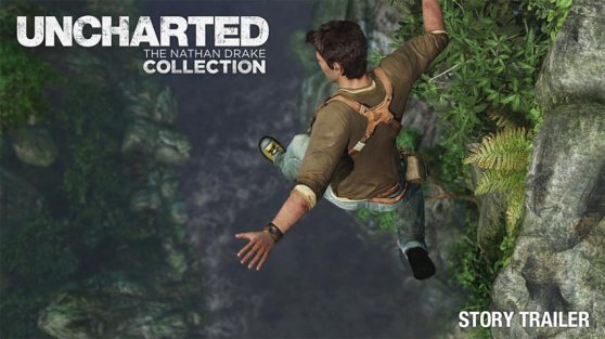 ps4_uncharted-nathan-drake-collection_storytrailer