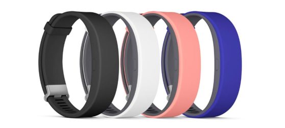 sony_smartband2