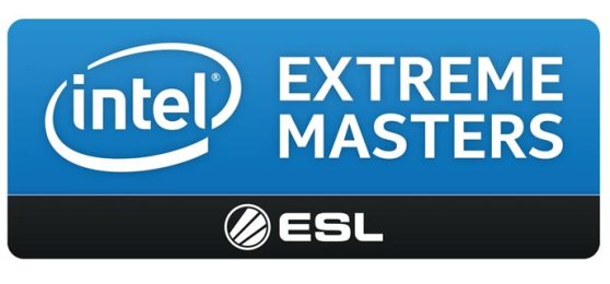 varios_intel_extremmaster
