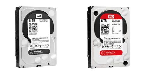wd_6tb_negroyrojo