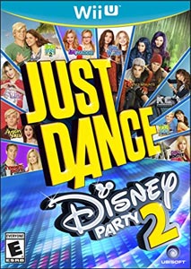 wii_u_justdance_disneyparty2