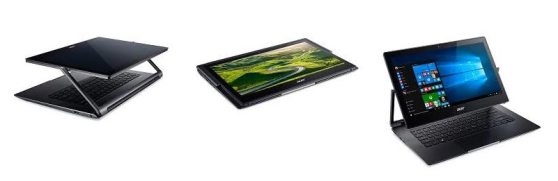 acer_aspire_r13