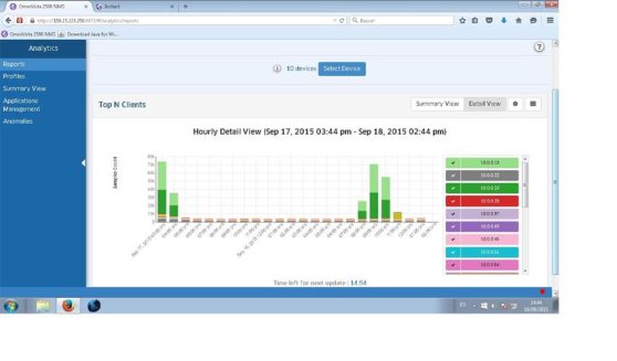 alcatel-lucent_OmniVista