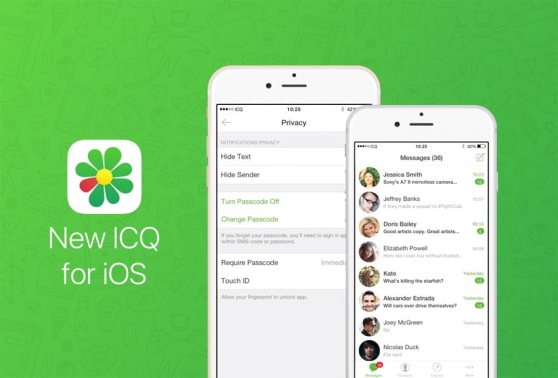 app_icq_new-ios