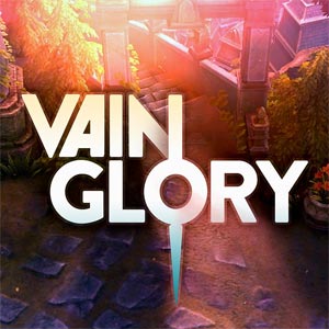 app_vainglory