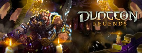 dungeon_legends