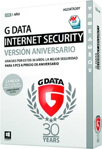 gdata_internetsecurity_30años