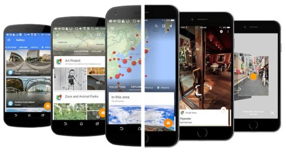 google_streetview_movil