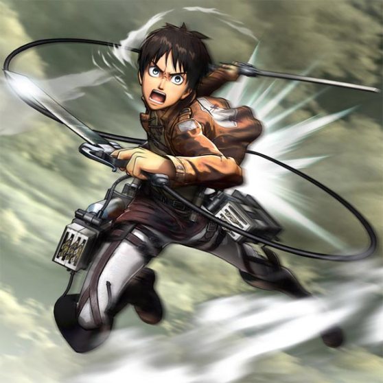 juegos_attackontitan