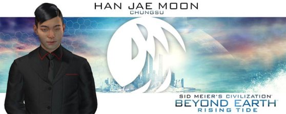 juegos_civilization_hanjaemoon