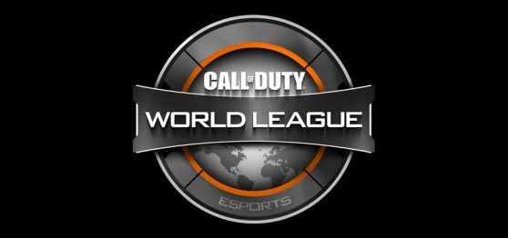 juegos_cod_worldleague