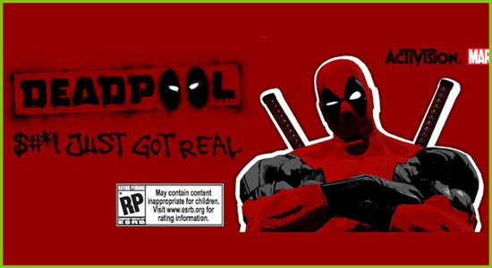 juegos_deadpool_masacre
