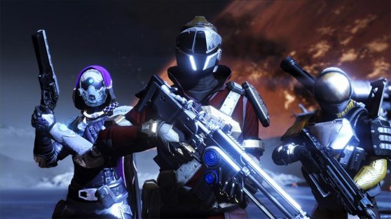 juegos_destiny_elreydelosposeidos2
