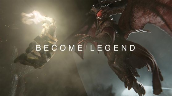 juegos_destiny_elreydelosposeidos_becomelegend