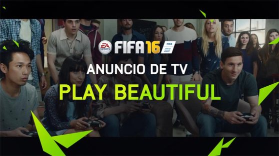 juegos_fifa16_anunciotv