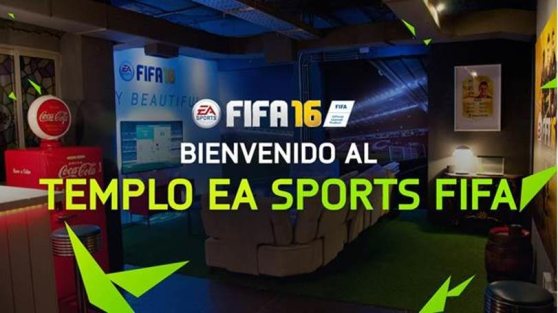 juegos_fifa16_temploeasport