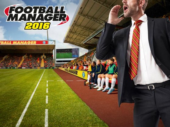juegos_footballmanager2016
