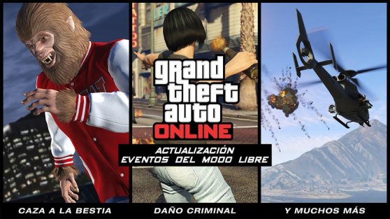 juegos_gtaonline_actualizacion150915