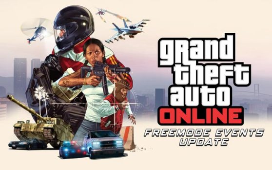 juegos_gtaonline_actualizacion160915