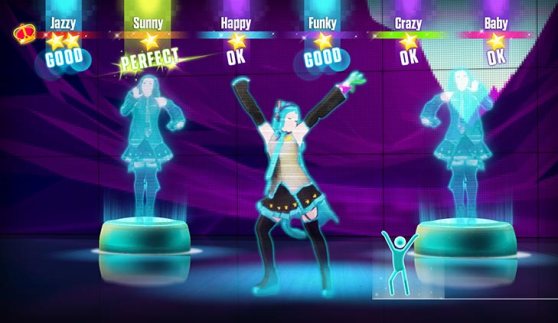 juegos_justdance2016