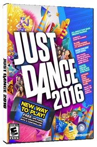 juegos_justdance2016_2