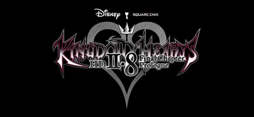 juegos_kingdomheartshd28_finalchapterprologue