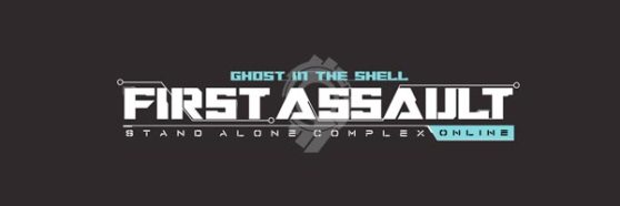 juegos_logo_first_assault