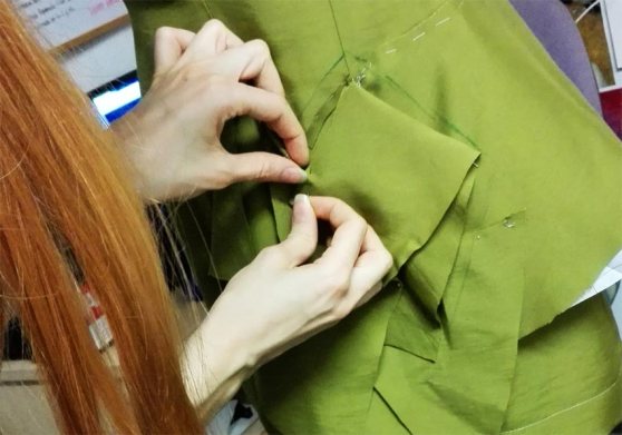 juegos_lossims4_leyrevaliente